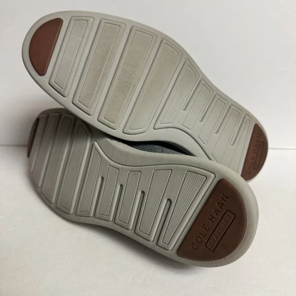 Cole Haan like new